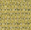 Chartreuse