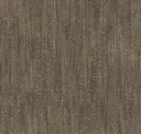 Stucco