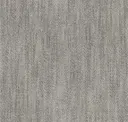 Mist
