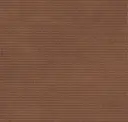 Terra Cotta