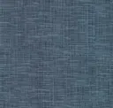 Cerulean