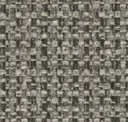 Charcoal