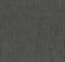 Lead