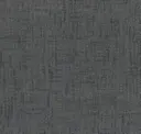Steel