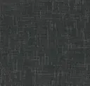 Slate