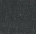 Lampblack