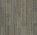 Solar Linen