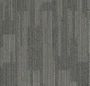 Pythiad Silver