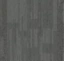 Interlapse Grey