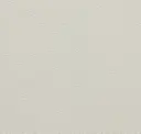 Beige Arena