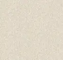 Lamb's Wool