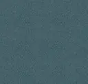 Sea Wall