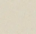 White Sand