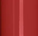Crimson