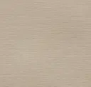 Pottery