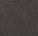 Domino
