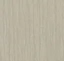 Concrete Solution