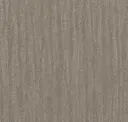 Alternate Root