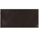 Carbon