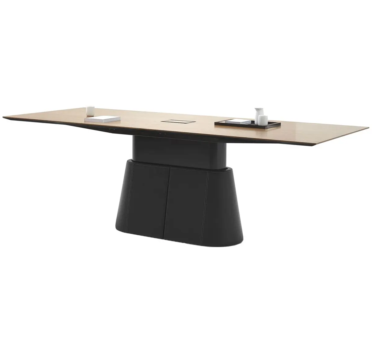 Main