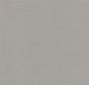 Gravel