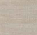 Avena