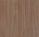 Chestnut