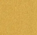 Gilded