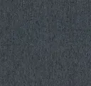 Charcoal
