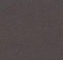 Shadow