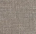 Stone Terrace