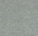 Mist
