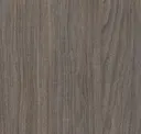 Smoky Ash