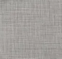 Grey Shimmer