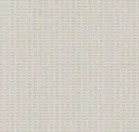 Pepper White