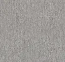 Pumice