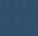 Bluefin