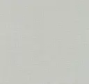 Whitewash