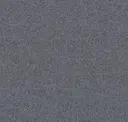 Slate