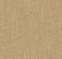 Sea Oat