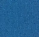 Cyan