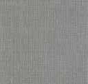Charcoal