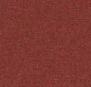 Sumac