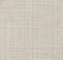 Sandstone