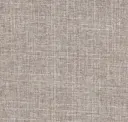 Parchment
