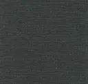 Black Ruffe
