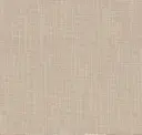 Sandstone