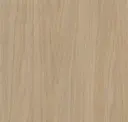 Birch