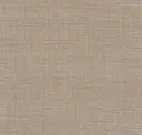 Desert Sand