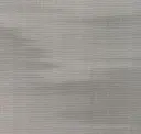 Canvas Cloth